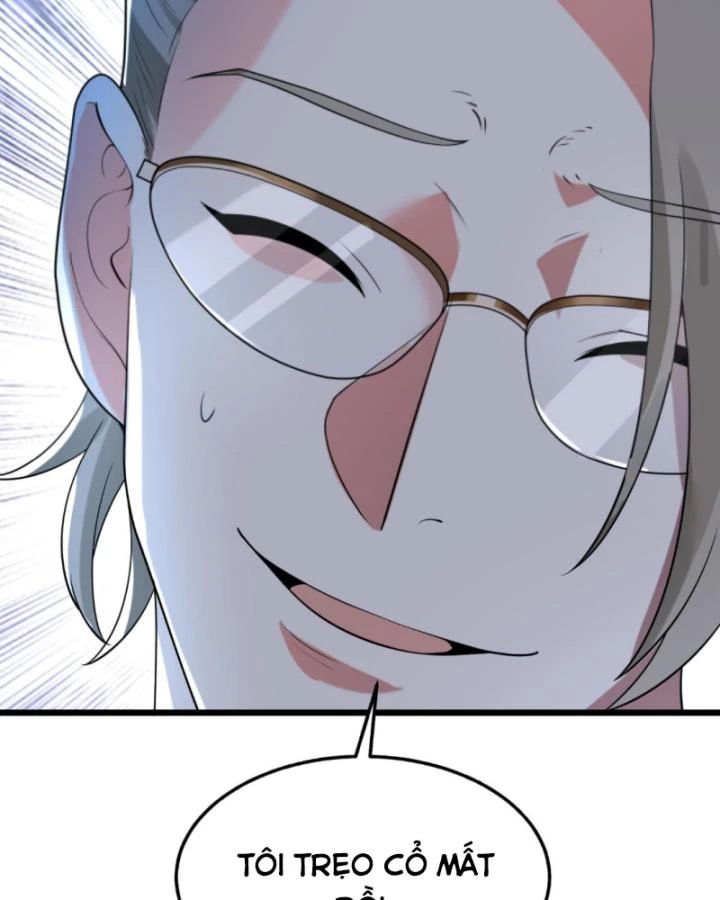 Ta Nói Tối Nay Vô Thần, Thế Là Chúng Thần Vẫn Lạc Chapter 65 - 54