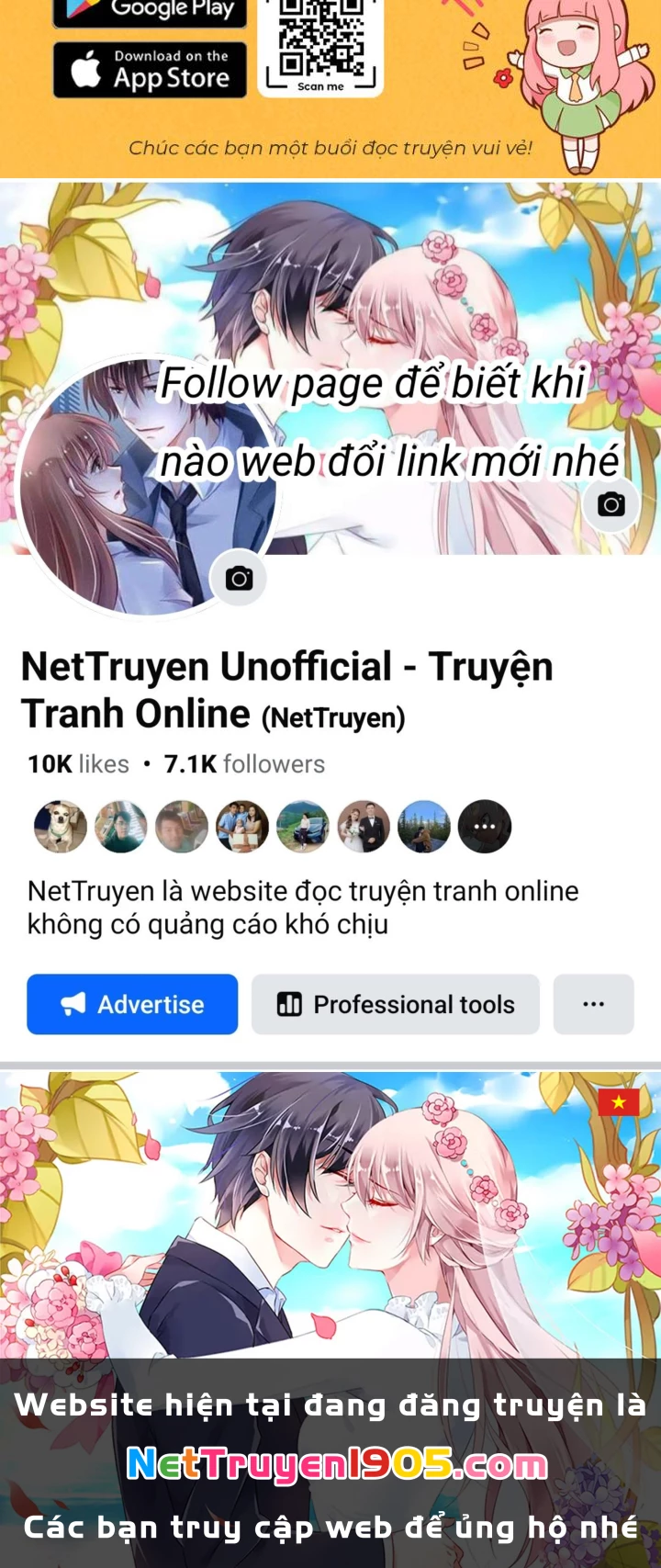 Ta Nói Tối Nay Vô Thần, Thế Là Chúng Thần Vẫn Lạc Chapter 65 - 57