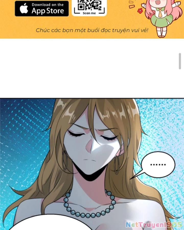 Ta Nói Tối Nay Vô Thần, Thế Là Chúng Thần Vẫn Lạc Chapter 66 - 2