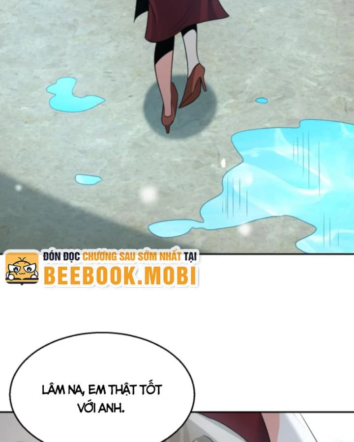 Ta Nói Tối Nay Vô Thần, Thế Là Chúng Thần Vẫn Lạc Chapter 66 - 4