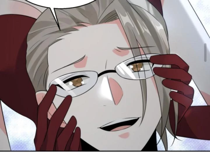 Ta Nói Tối Nay Vô Thần, Thế Là Chúng Thần Vẫn Lạc Chapter 66 - 5