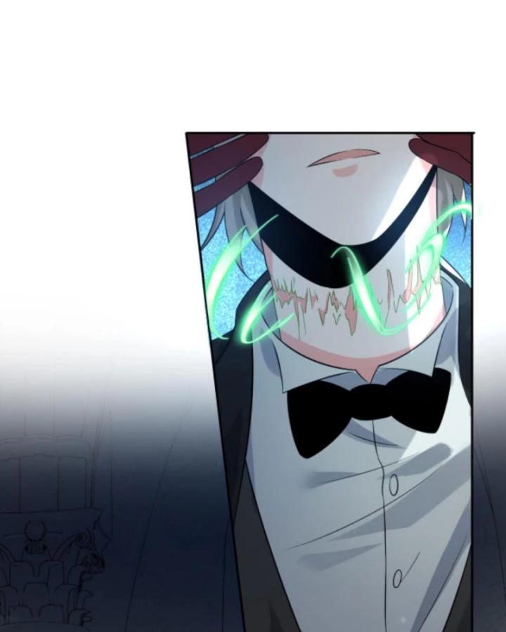 Ta Nói Tối Nay Vô Thần, Thế Là Chúng Thần Vẫn Lạc Chapter 66 - 6