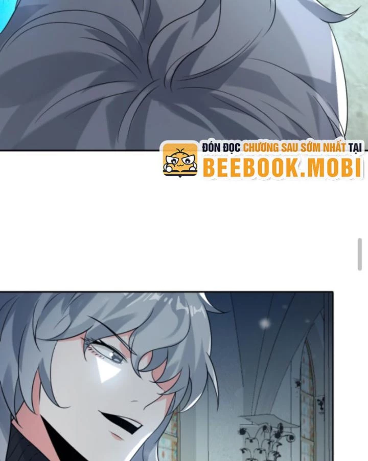 Ta Nói Tối Nay Vô Thần, Thế Là Chúng Thần Vẫn Lạc Chapter 66 - 11