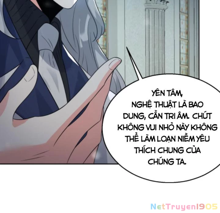 Ta Nói Tối Nay Vô Thần, Thế Là Chúng Thần Vẫn Lạc Chapter 66 - 12