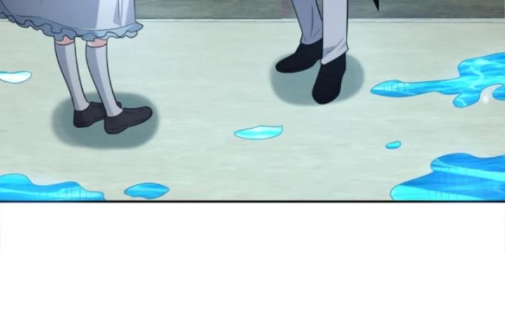 Ta Nói Tối Nay Vô Thần, Thế Là Chúng Thần Vẫn Lạc Chapter 66 - 15