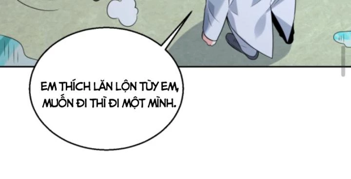 Ta Nói Tối Nay Vô Thần, Thế Là Chúng Thần Vẫn Lạc Chapter 66 - 18