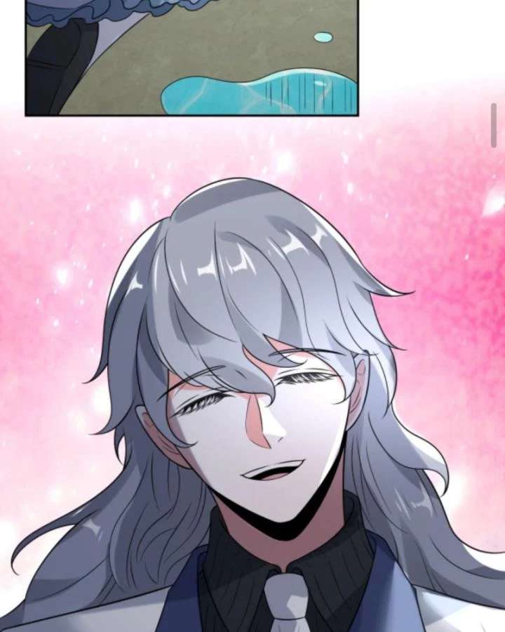 Ta Nói Tối Nay Vô Thần, Thế Là Chúng Thần Vẫn Lạc Chapter 66 - 20