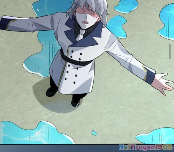 Ta Nói Tối Nay Vô Thần, Thế Là Chúng Thần Vẫn Lạc Chapter 66 - 25