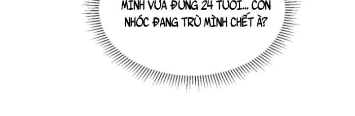 Ta Nói Tối Nay Vô Thần, Thế Là Chúng Thần Vẫn Lạc Chapter 66 - 32