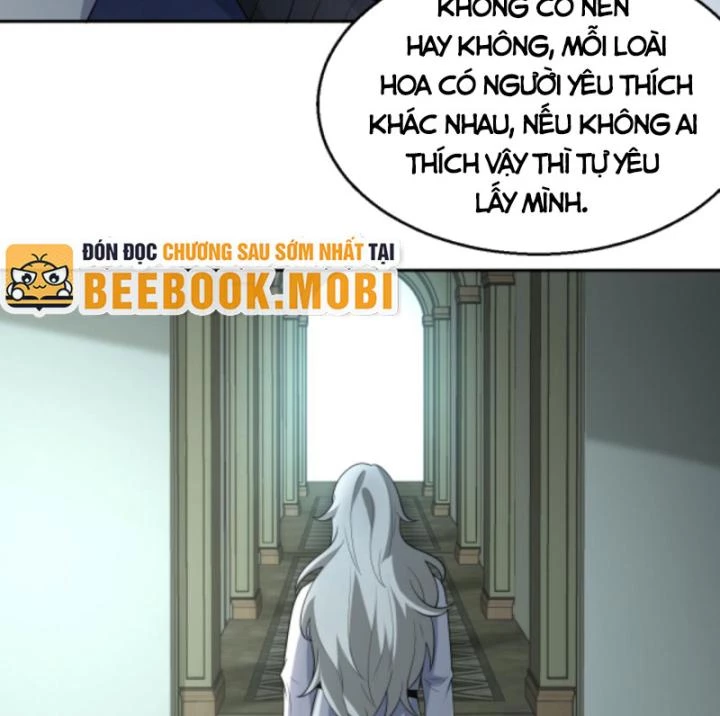 Ta Nói Tối Nay Vô Thần, Thế Là Chúng Thần Vẫn Lạc Chapter 66 - 35