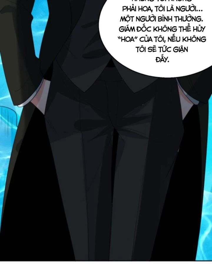 Ta Nói Tối Nay Vô Thần, Thế Là Chúng Thần Vẫn Lạc Chapter 66 - 37