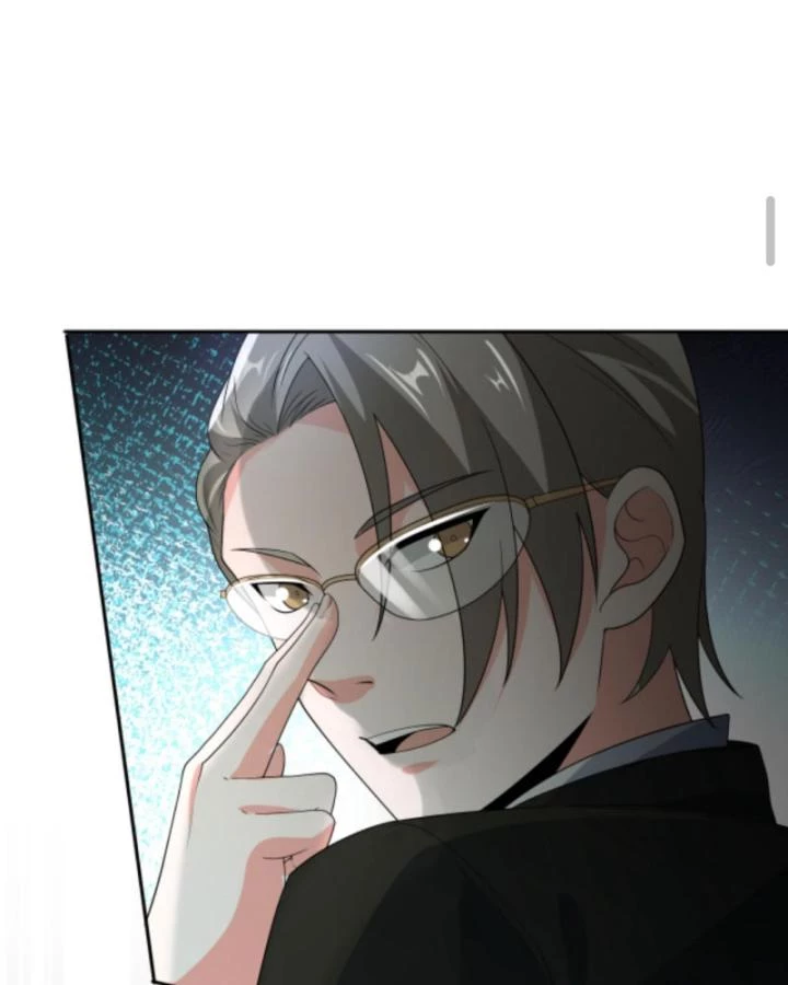 Ta Nói Tối Nay Vô Thần, Thế Là Chúng Thần Vẫn Lạc Chapter 66 - 38