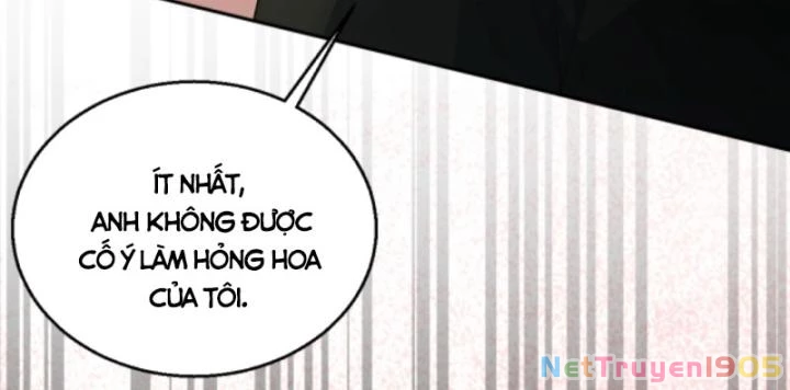 Ta Nói Tối Nay Vô Thần, Thế Là Chúng Thần Vẫn Lạc Chapter 66 - 39