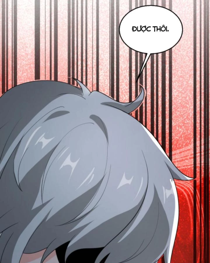 Ta Nói Tối Nay Vô Thần, Thế Là Chúng Thần Vẫn Lạc Chapter 66 - 40