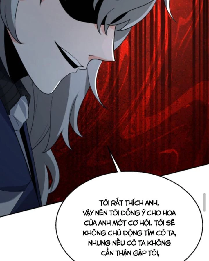 Ta Nói Tối Nay Vô Thần, Thế Là Chúng Thần Vẫn Lạc Chapter 66 - 41