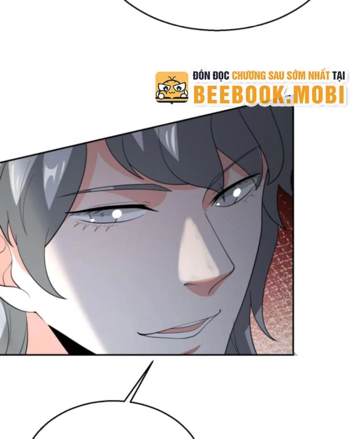 Ta Nói Tối Nay Vô Thần, Thế Là Chúng Thần Vẫn Lạc Chapter 66 - 42