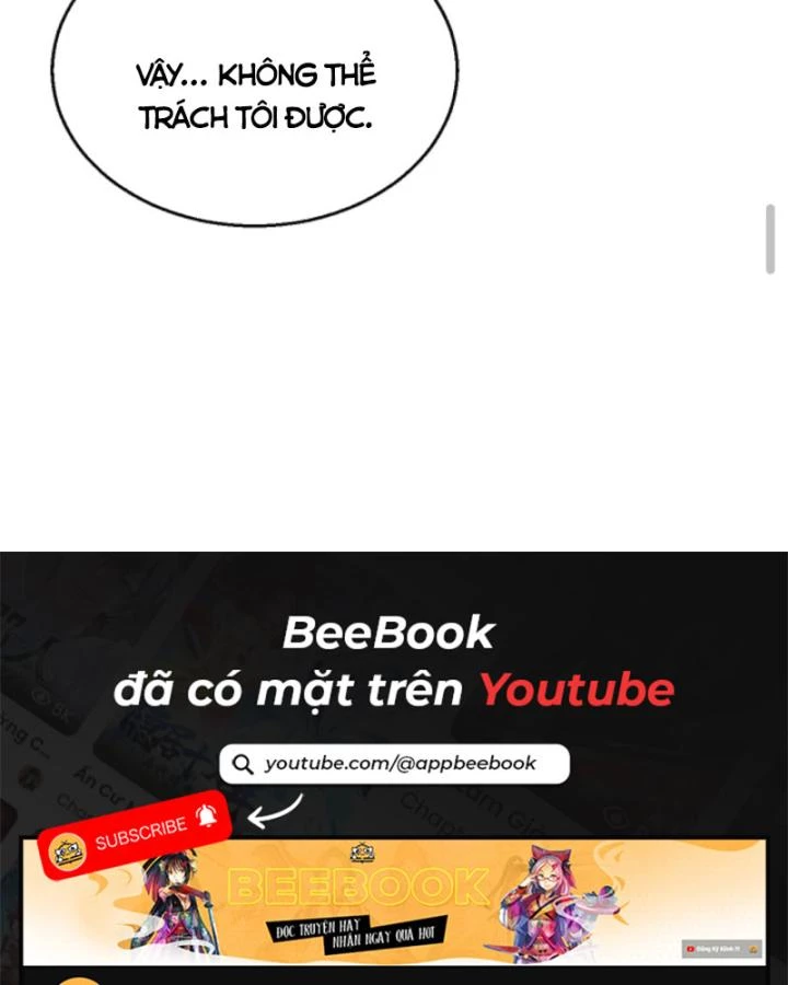 Ta Nói Tối Nay Vô Thần, Thế Là Chúng Thần Vẫn Lạc Chapter 66 - 43