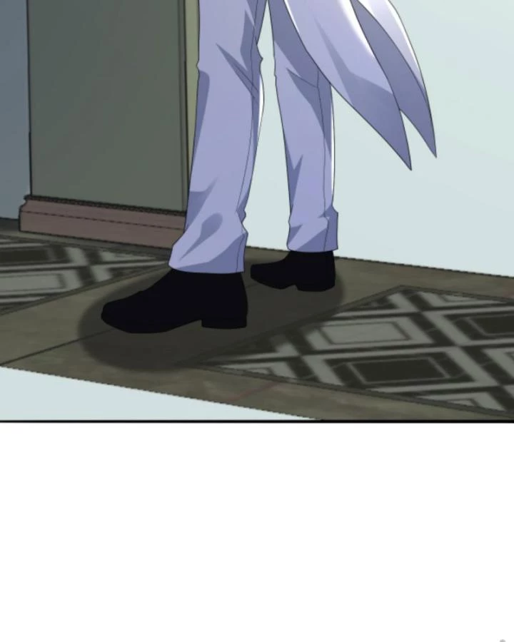 Ta Nói Tối Nay Vô Thần, Thế Là Chúng Thần Vẫn Lạc Chapter 67 - 9