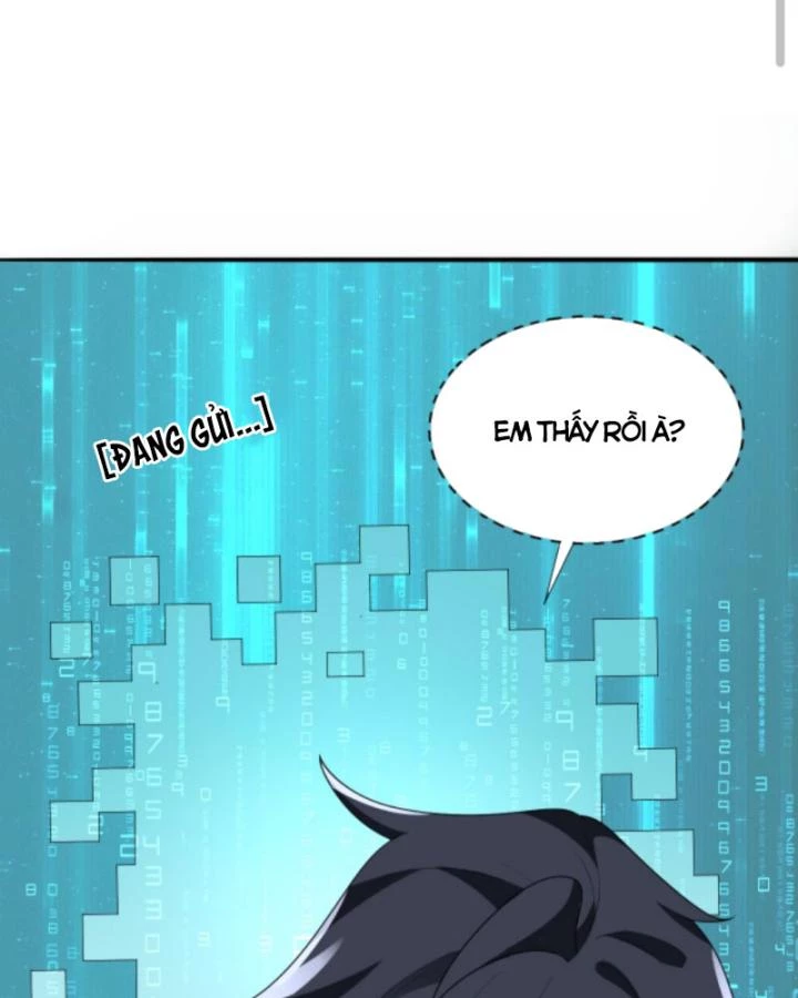 Ta Nói Tối Nay Vô Thần, Thế Là Chúng Thần Vẫn Lạc Chapter 67 - 10