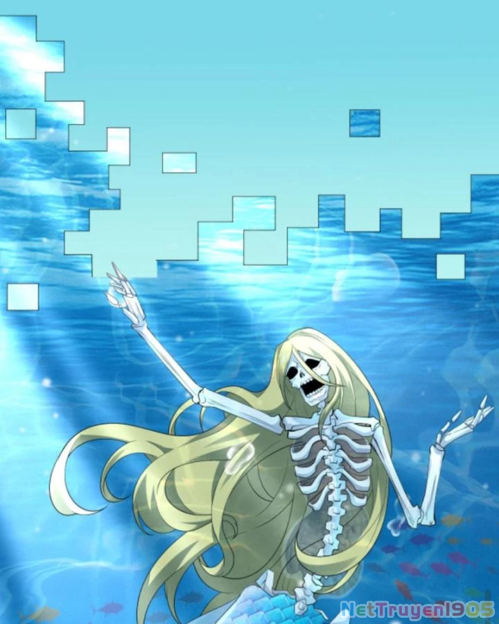 Ta Nói Tối Nay Vô Thần, Thế Là Chúng Thần Vẫn Lạc Chapter 67 - 12