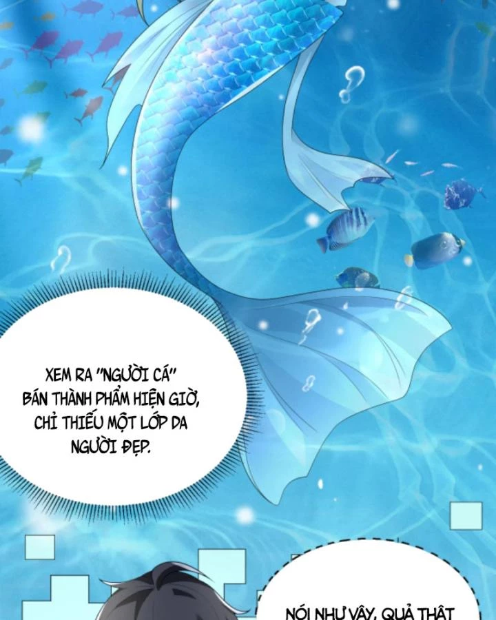 Ta Nói Tối Nay Vô Thần, Thế Là Chúng Thần Vẫn Lạc Chapter 67 - 13