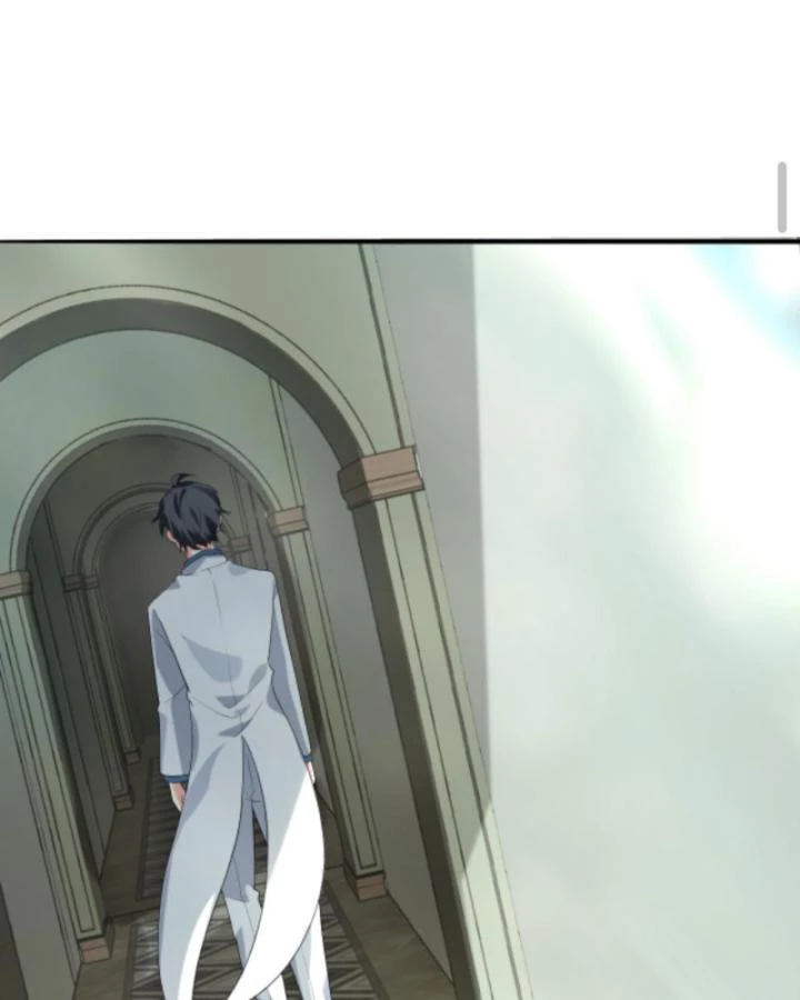 Ta Nói Tối Nay Vô Thần, Thế Là Chúng Thần Vẫn Lạc Chapter 67 - 16