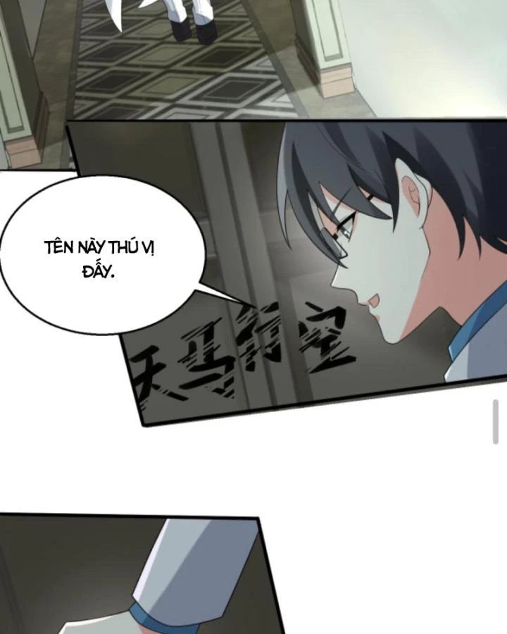 Ta Nói Tối Nay Vô Thần, Thế Là Chúng Thần Vẫn Lạc Chapter 67 - 17