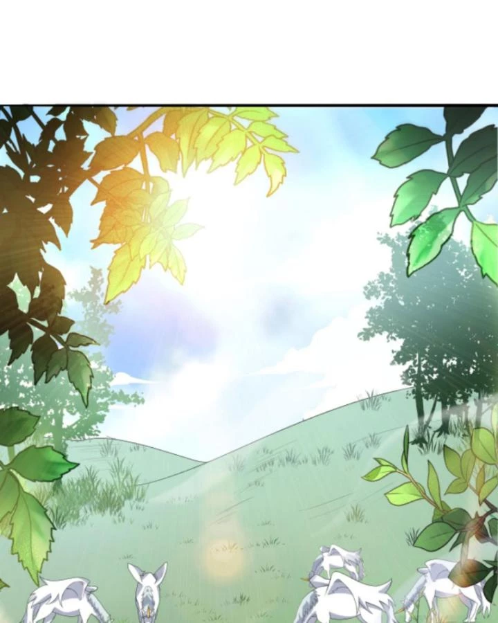 Ta Nói Tối Nay Vô Thần, Thế Là Chúng Thần Vẫn Lạc Chapter 67 - 20