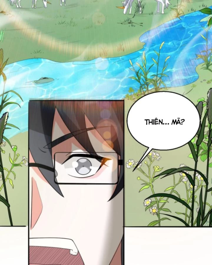 Ta Nói Tối Nay Vô Thần, Thế Là Chúng Thần Vẫn Lạc Chapter 67 - 21