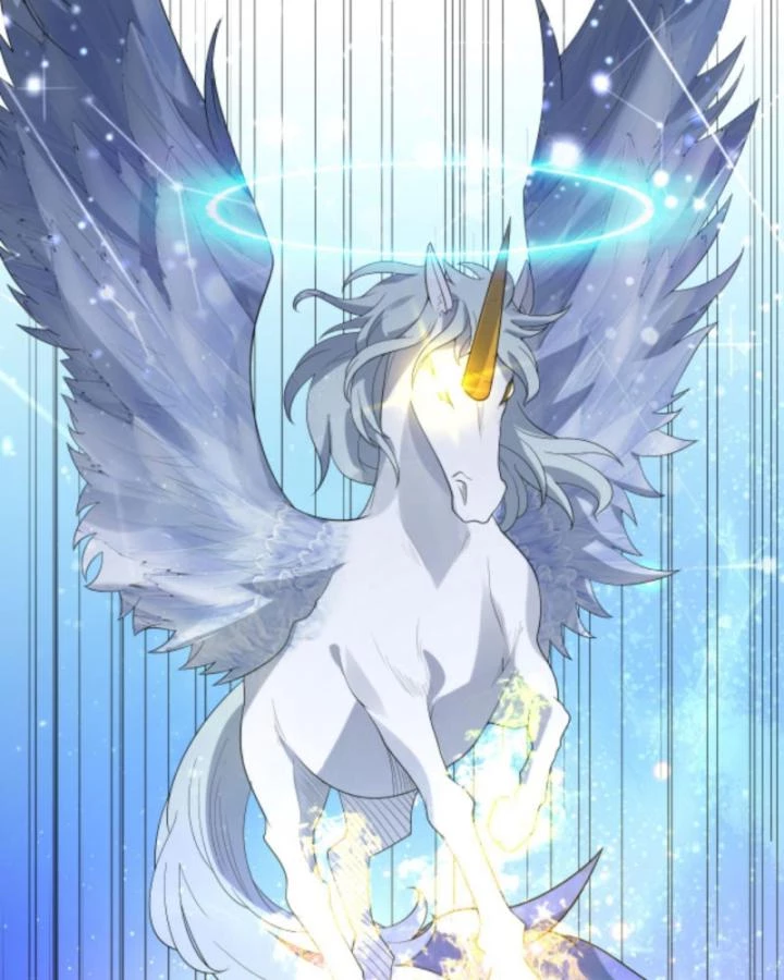 Ta Nói Tối Nay Vô Thần, Thế Là Chúng Thần Vẫn Lạc Chapter 67 - 23