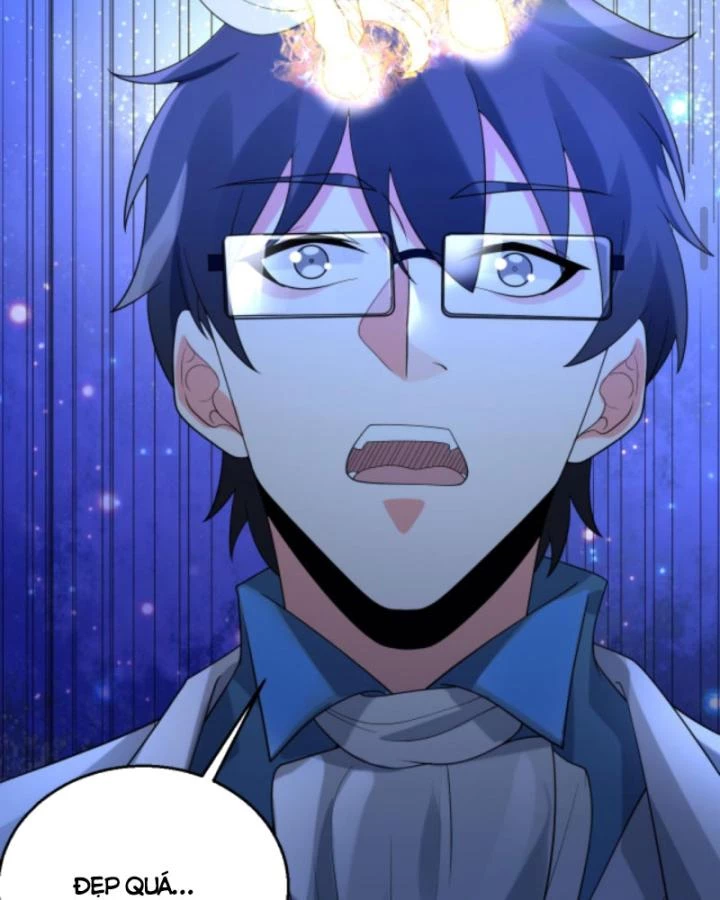 Ta Nói Tối Nay Vô Thần, Thế Là Chúng Thần Vẫn Lạc Chapter 67 - 24