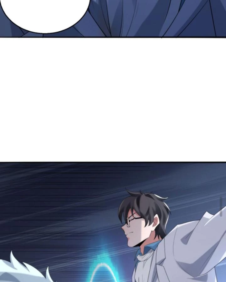 Ta Nói Tối Nay Vô Thần, Thế Là Chúng Thần Vẫn Lạc Chapter 67 - 25