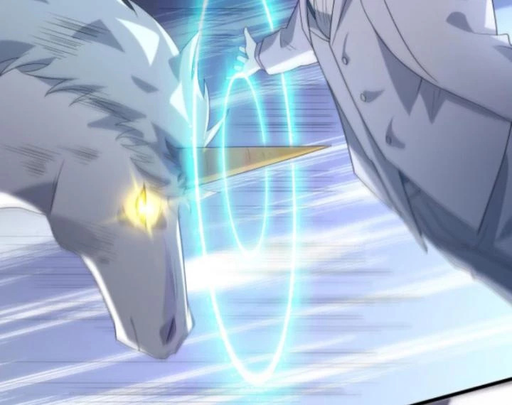 Ta Nói Tối Nay Vô Thần, Thế Là Chúng Thần Vẫn Lạc Chapter 67 - 26