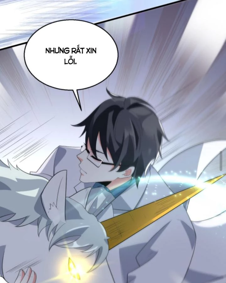 Ta Nói Tối Nay Vô Thần, Thế Là Chúng Thần Vẫn Lạc Chapter 67 - 27