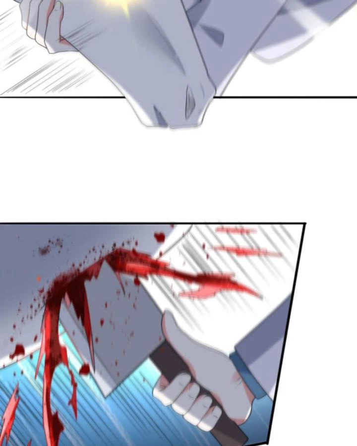 Ta Nói Tối Nay Vô Thần, Thế Là Chúng Thần Vẫn Lạc Chapter 67 - 28