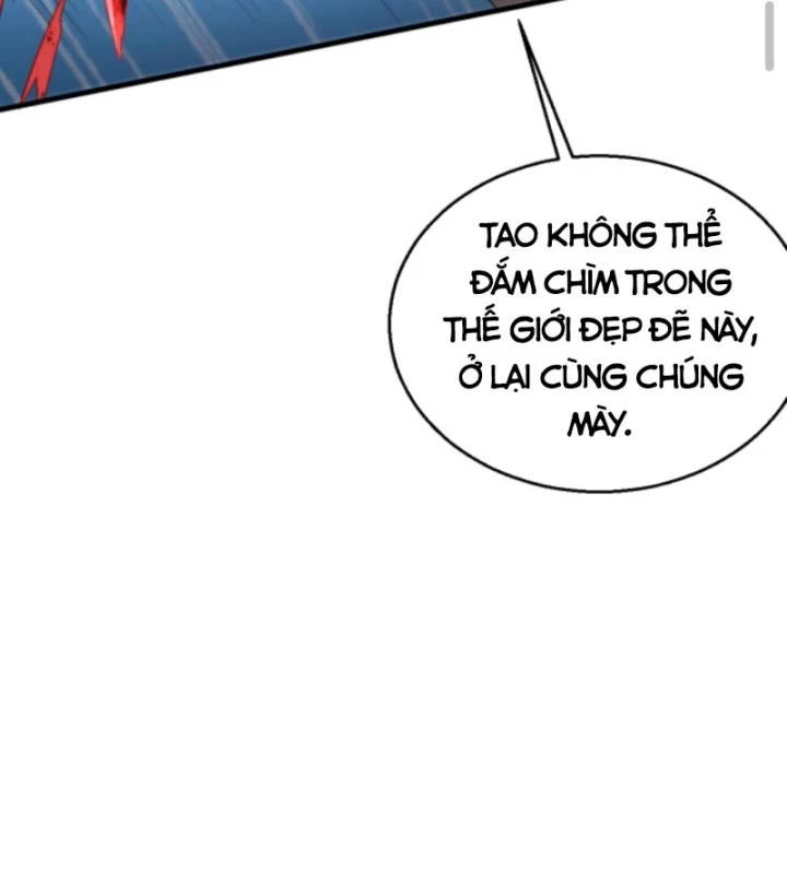 Ta Nói Tối Nay Vô Thần, Thế Là Chúng Thần Vẫn Lạc Chapter 67 - 29