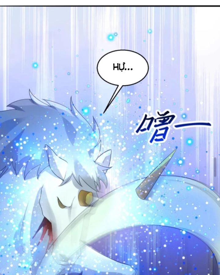 Ta Nói Tối Nay Vô Thần, Thế Là Chúng Thần Vẫn Lạc Chapter 67 - 30