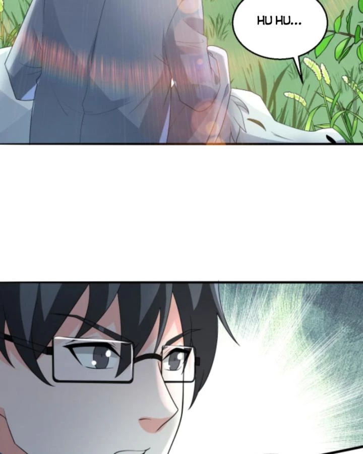 Ta Nói Tối Nay Vô Thần, Thế Là Chúng Thần Vẫn Lạc Chapter 67 - 35