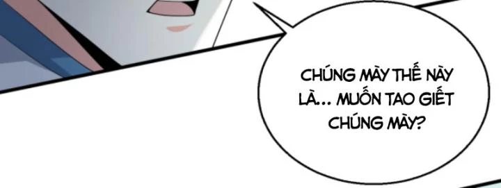 Ta Nói Tối Nay Vô Thần, Thế Là Chúng Thần Vẫn Lạc Chapter 67 - 36