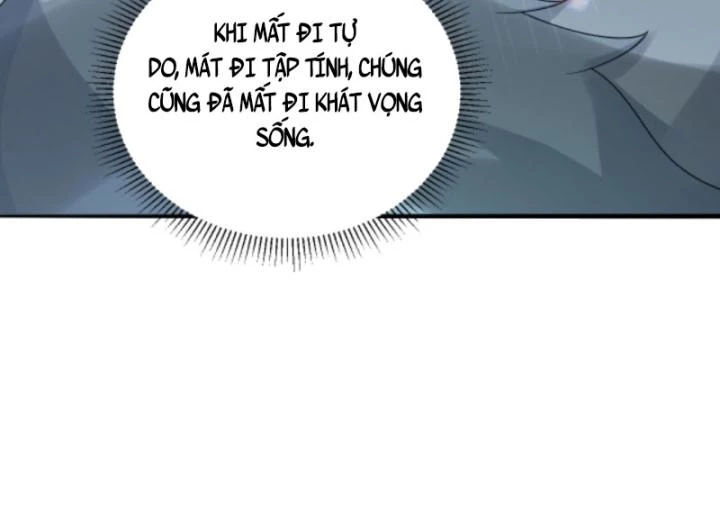 Ta Nói Tối Nay Vô Thần, Thế Là Chúng Thần Vẫn Lạc Chapter 67 - 39