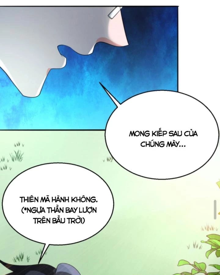 Ta Nói Tối Nay Vô Thần, Thế Là Chúng Thần Vẫn Lạc Chapter 67 - 40