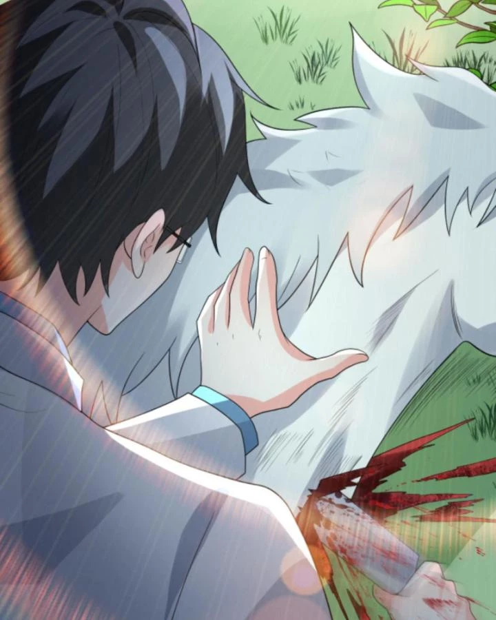 Ta Nói Tối Nay Vô Thần, Thế Là Chúng Thần Vẫn Lạc Chapter 67 - 41