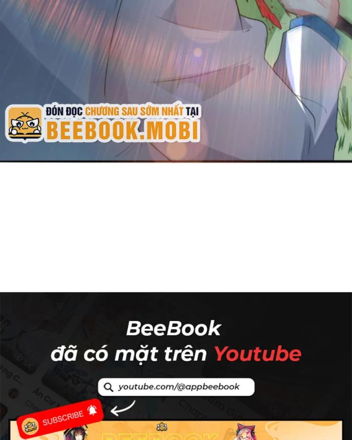 Ta Nói Tối Nay Vô Thần, Thế Là Chúng Thần Vẫn Lạc Chapter 67 - 42