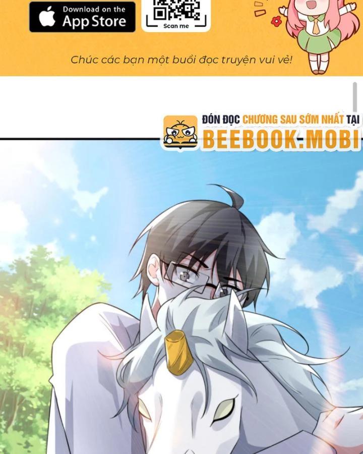 Ta Nói Tối Nay Vô Thần, Thế Là Chúng Thần Vẫn Lạc Chapter 68 - 2