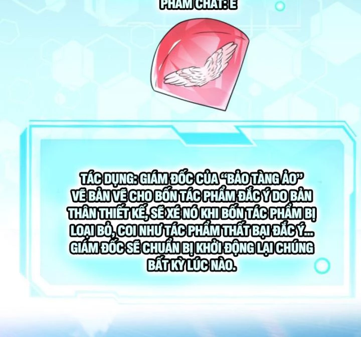 Ta Nói Tối Nay Vô Thần, Thế Là Chúng Thần Vẫn Lạc Chapter 68 - 4