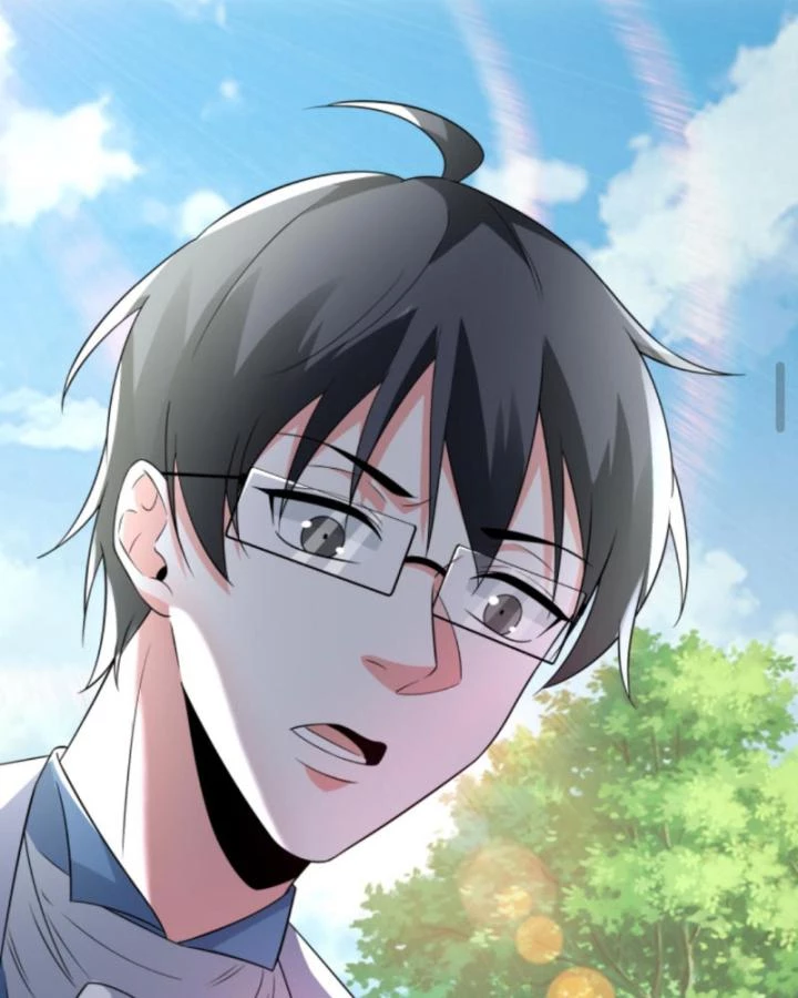 Ta Nói Tối Nay Vô Thần, Thế Là Chúng Thần Vẫn Lạc Chapter 68 - 5