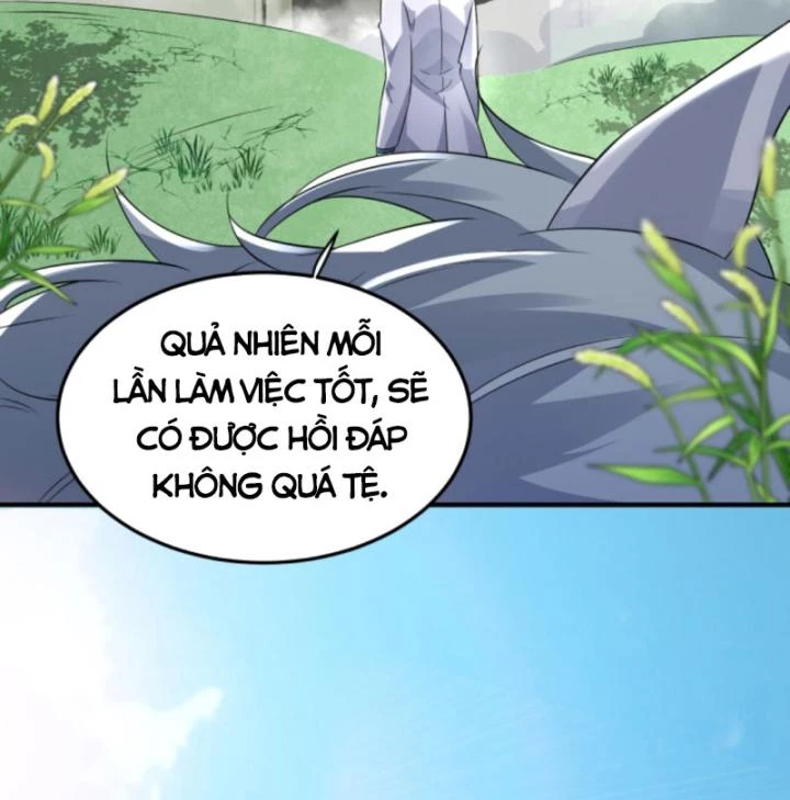 Ta Nói Tối Nay Vô Thần, Thế Là Chúng Thần Vẫn Lạc Chapter 68 - 7