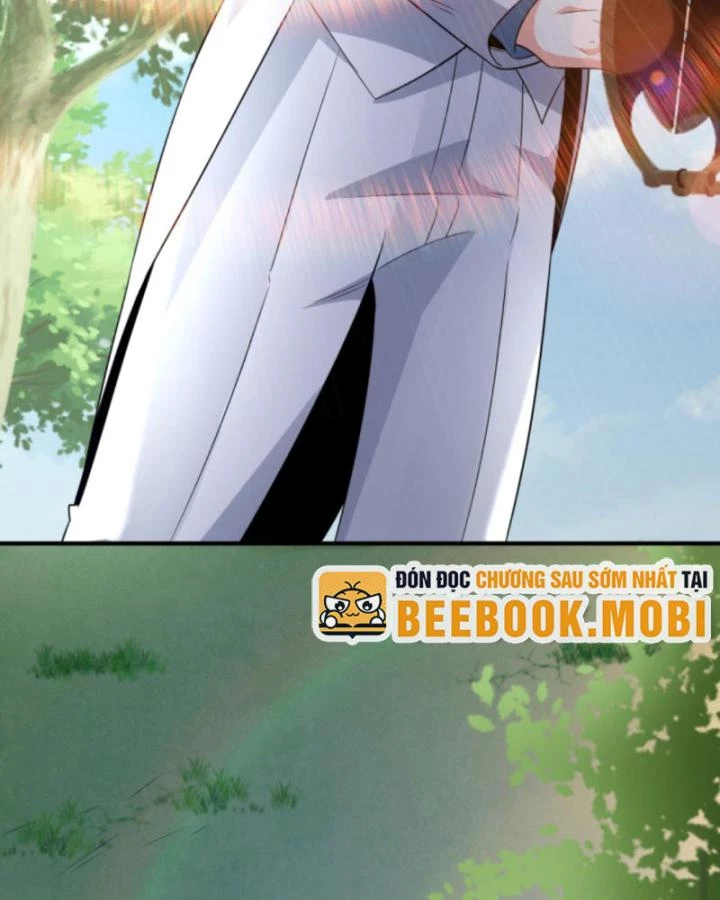 Ta Nói Tối Nay Vô Thần, Thế Là Chúng Thần Vẫn Lạc Chapter 68 - 9