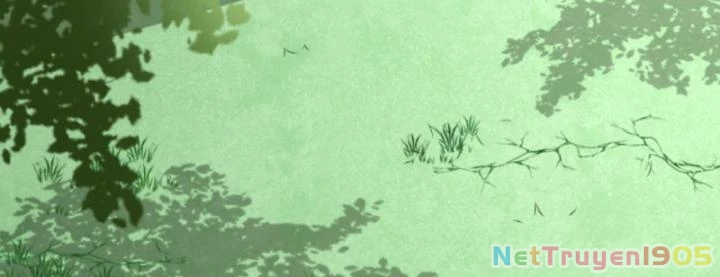 Ta Nói Tối Nay Vô Thần, Thế Là Chúng Thần Vẫn Lạc Chapter 68 - 11