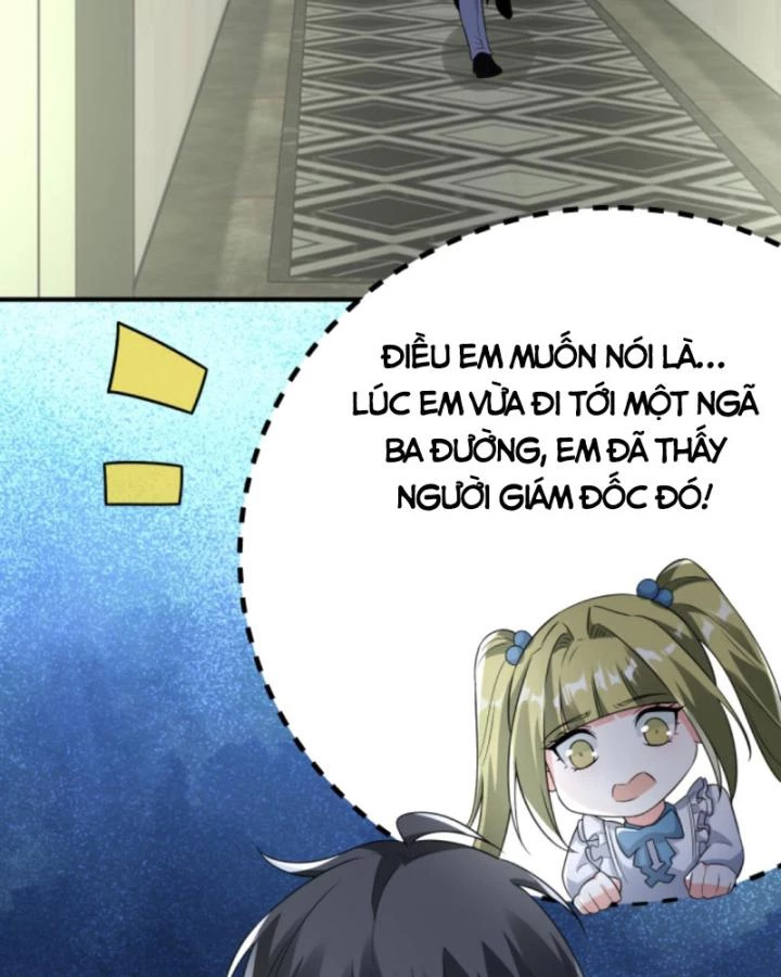 Ta Nói Tối Nay Vô Thần, Thế Là Chúng Thần Vẫn Lạc Chapter 68 - 13